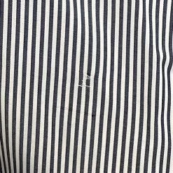 ColumbiaPFG Vented Fishing Shirt Size Medium Blue White Striped Womens Stretch - Size M 13 ColumbiaPFG Vented Fishing Shirt Size Medium Blue White Striped Womens Stretch - Size M -Columbia Sale Store 82a173ed2924929dc0cfea2e0a76e1d6 image
