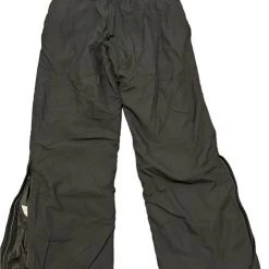 Columbiablack With Pockets Snow Pants Size Small - Size S 18 Columbiablack With Pockets Snow Pants Size Small - Size S -Columbia Sale Store 82edb3d288e99a9b40917572ebb77d9d image