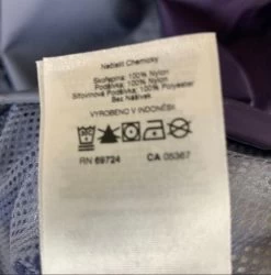 Columbia Arcadia Jacket - Size L 18 Columbia Arcadia Jacket - Size L -Columbia Sale Store 83a88e6f0b9beca4664bfece62b5b8fc photo