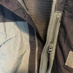 ColumbiaJacket Coat Titanium Omni-Tech Olive Green Waterproof Size Extra Large - Size XL -Columbia Sale Store 84750b5c169d62913b7e5b7d3dd4d931 image