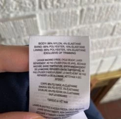 Columbia Anytime Casual Omni-Shield Athletic Skort Skirt Nocturnal Blue Size L - Size L -Columbia Sale Store 848b1f0225f71198d0cecfcd1349476b photo