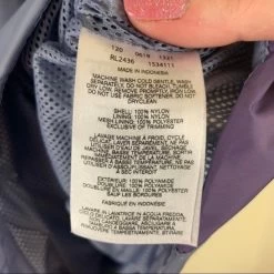 Columbia Arcadia Jacket - Size L 17 Columbia Arcadia Jacket - Size L -Columbia Sale Store 84d7296cf8bfb2521e765167d263ffc2 687028343.169024
