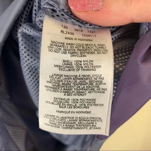 Columbia Arcadia Jacket - Size L 8 Columbia Arcadia Jacket - Size L - Image 8