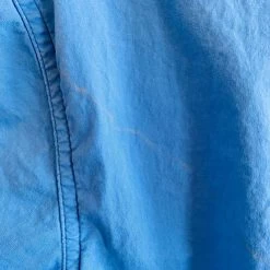 Columbia Sportswear Blue Short Sleeve Top M - Size M -Columbia Sale Store 84e95ca2a060079d2787db01d1ff3cb4 634339948.812421