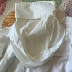 Columbia Rain Jacket - Size S -Columbia Sale Store 8572f44ad7baa036c378975bab4ec97c image