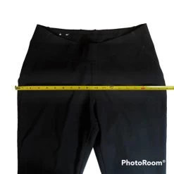 Columbia Black Women’s Athletic Workout Pants Size Medium Water Repellent - Size M -Columbia Sale Store 85a79e26fea21ca99fb6015079a440af 711986904.323766