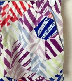 ColumbiaWomen’s Multicolored Outdoor Lightweight Shorts Medium - Size M -Columbia Sale Store 88f4a51647515c055b68f29300a99bb2 photo