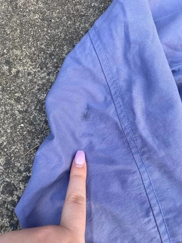 Columbia Jacket - Size L 5 Columbia Jacket - Size L - Image 5