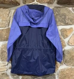 Columbia Vintage PurpleLong Thin Lightweight Windbreaker Jacket W/ Logo Spellout Patch - Size M 12 Columbia Vintage PurpleLong Thin Lightweight Windbreaker Jacket W/ Logo Spellout Patch - Size M -Columbia Sale Store 89e454d96d2a7f37d145e4960887683e photo