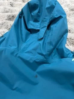 Columbia Winter Jacket - Size S -Columbia Sale Store 8a23bf6f43df0d9ab209cb4a2fe727fe 696903578.730179