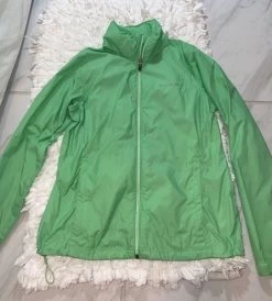 Columbia Jacket - Size M