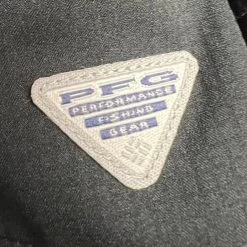 Columbia Women’s Performance Fishing Shirt NWOT- Size L -Columbia Sale Store 8bf407a258dc810ad8710a5f80321d96 694678957.603173