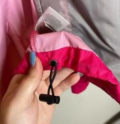 ColumbiaSwitchback III Rain Jacket - Size L -Columbia Sale Store 8d01a33340b24a9e008ba4174c6b2cda photo