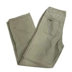 Columbia Vintage Y2kutility Hiking Pants 🌿 - Size 8 -Columbia Sale Store 8db53b7b96379b28d5525547a315e269 691085090.347512