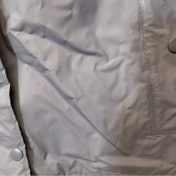 ColumbiaLight Purple Long Sleeve Full Zip Hooded Rain Jacket Size XS - Size XS -Columbia Sale Store 8dd4c6a52763d276d288ba670c711a19 image