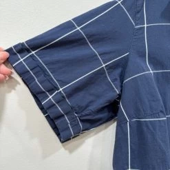 Columbia Windowpane Button DownSize XL - Size XL -Columbia Sale Store 8df909d9cd31331b081fd4d500a0c709 706557854.602589