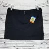 ColumbiaSportswear Company NWT Size 16 Saturday Trail Skort - Skirt W/ Shorts - Size 16