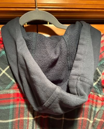 Columbia Hooded Flannel - Size M 4 Columbia Hooded Flannel - Size M - Image 4