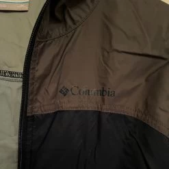 Columbia KidsRain Jacket Wind Breaker -Columbia Sale Store 91baba55a0822f99c4578347c4704eb9 image