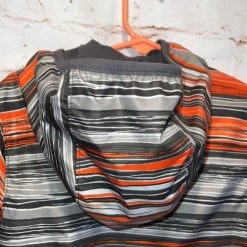 ColumbiaRain Jacket Coat Boys XXS 4/5 Hooded Lined Zip Front Omni Wick -Columbia Sale Store 9271fb2bd2414dcd169b304eb5bcaa9e image