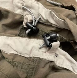 Columbia Women’s Lightweight Jacket - Size XL -Columbia Sale Store 92b384acf71a0d7a89fe7ad750832715 photo