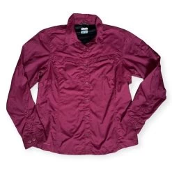 Columbia Top - Size L