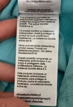 Columbia PFG Tamiami Sleeveless Button Down Shirt Size Medium Blue - Size M -Columbia Sale Store 940f876a5f3c845384e6c28b69c620b7 photo