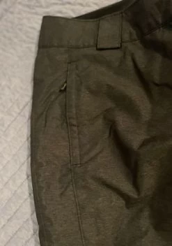 Columbia Bugaboo OH Snow Pants - Size L -Columbia Sale Store 97fd900e1d5ffcf9575d45981e4fcdb5 photo