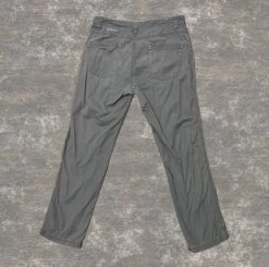 Columbia | Omni-Shade Sun Protection Mid Rise Gray Outdoor Hiking Pants 36X32 - Size XL -Columbia Sale Store 9854c0a2564b30702c967f196ae3dd4c 712012813.892341