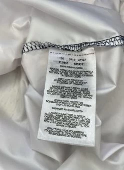 Columbia Center Ridge Windbreaker - Size M 19 Columbia Center Ridge Windbreaker - Size M -Columbia Sale Store 98e3b5c1731c999b7896466ca9325950 photo