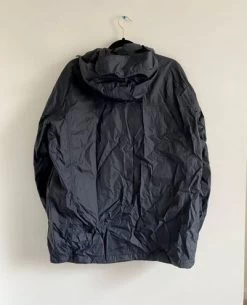 Columbia BlackRain Jacket Size L - Size L -Columbia Sale Store 996a148e1976d10a705c3573e094a9ae photo