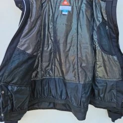 ColumbiaWomen's Mile Summit Jacket Size Large For Skiing / Snowboarding - Size L -Columbia Sale Store 9ac67c33fed520a8ec8b33487ef9166b image