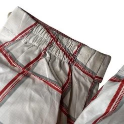 ColumbiaPink Plaid Rain Shell Small - Size S -Columbia Sale Store 9cd3b5f7e90cb26633bb17fad7d8d74b photo