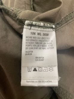 Columbia Women’s Lightweight Jacket - Size XL -Columbia Sale Store 9f2aff8aec35e61a6cd03174fb330ebb 707790838.992366