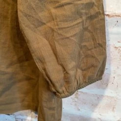 Columbia Vintagebutton Down Blouse Scoop Neck L - Size L 23 Columbia Vintagebutton Down Blouse Scoop Neck L - Size L -Columbia Sale Store 9f7eebfc4561aa76e28247730ade56bc image