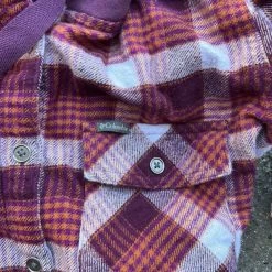ColumbiaWomens Flannel Shirt Hoody S - Size S 6 ColumbiaWomens Flannel Shirt Hoody S - Size S -Columbia Sale Store a1f145d4cb4430080cc39efa180c8847 image