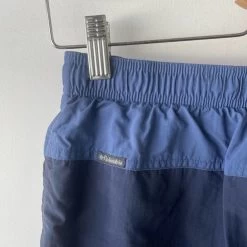 ColumbiaSmall Blue Sandy River Skort Summer - Size S -Columbia Sale Store a2d4d413c388e201ba417a9bbdaea31e image