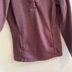 Columbia Maroon Hooded Sweatshirt - Size S -Columbia Sale Store a3e7c5aef26db062f1e29b3e03531cba 682698355.497656