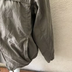 ColumbiaSportswear Womens Jacket Green Interchange Zip Up Rain Size Small - Size S -Columbia Sale Store a4c784621c6c553f9520da3c742fb98c image