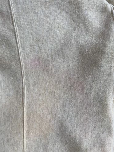 Columbia Quarter Zip Sweatshirt - Size XL 4 Columbia Quarter Zip Sweatshirt - Size XL - Image 4