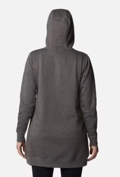 Columbia Long Hoodie - Size XL -Columbia Sale Store a4d24e3d6272af4225b05e2345cb99c9 photo