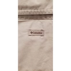 ColumbiaSport Sleeveless Button Up - Size L -Columbia Sale Store a5a629c8de085aca0773b45c40c8face m 610e37dd2a1eff5a13ba2d4c