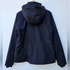 ColumbiaWomen's Mile Summit Jacket Size Large For Skiing / Snowboarding - Size L -Columbia Sale Store a5b7f5ebd601a80b4c8e59f6a9ca407e image