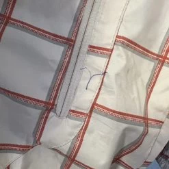 ColumbiaPink Plaid Rain Shell Small - Size S -Columbia Sale Store a66fe0600e60a0821b02ccc3f921726f image