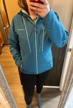 Columbia Winter Jacket - Size S -Columbia Sale Store a97251bc285db3537c7be4dfc3c61110 photo