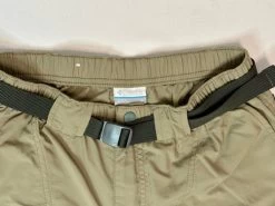 Columbia Women's Sandy River™ Cargo Shorts - Khaki/Tusk - S - Size S 22 Columbia Women's Sandy River™ Cargo Shorts - Khaki/Tusk - S - Size S -Columbia Sale Store a9801432ea5014543fec0def367b9899 IMG 9355