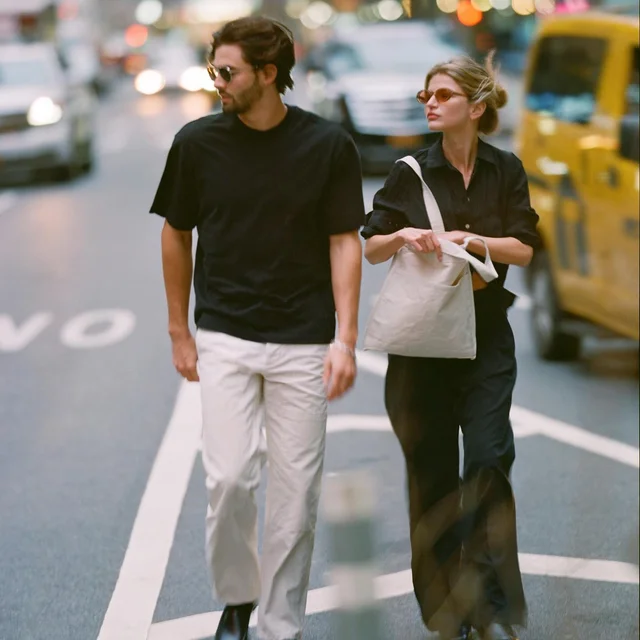 Columbia Sale Store -Columbia Sale Store