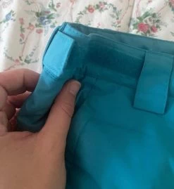 Columbia Ski Pants - Size 0 -Columbia Sale Store aa7ccb4ff164502bb8b10da6459cffa4 photo