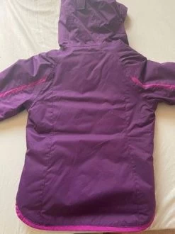 Columbia Coat - Size XS -Columbia Sale Store aabbf4c632eb1b6ecddb1c03273bb02d photo