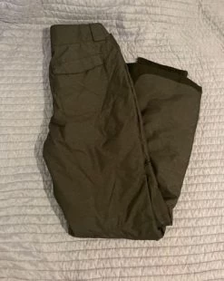 Columbia Bugaboo OH Snow Pants - Size L -Columbia Sale Store ac048b71a526dbbd92c4ea01efc18efa photo